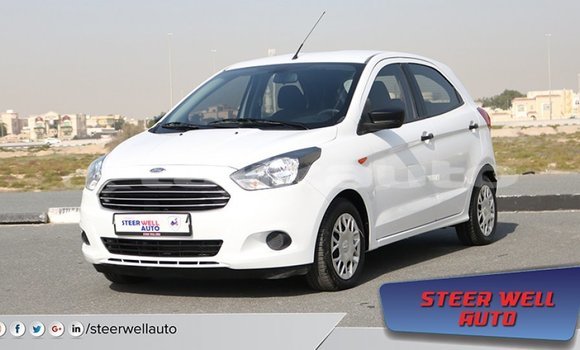 Buy Import Ford Club Wagon White Car in Import - Dubai in Dushanbe Buy Import Ford Club Wagon White Car in Import - Dubai in Dushanbe