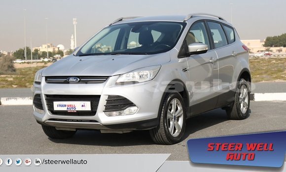 Buy Import Ford Escape Other Car in Import - Dubai in Dushanbe Buy Import Ford Escape Other Car in Import - Dubai in Dushanbe