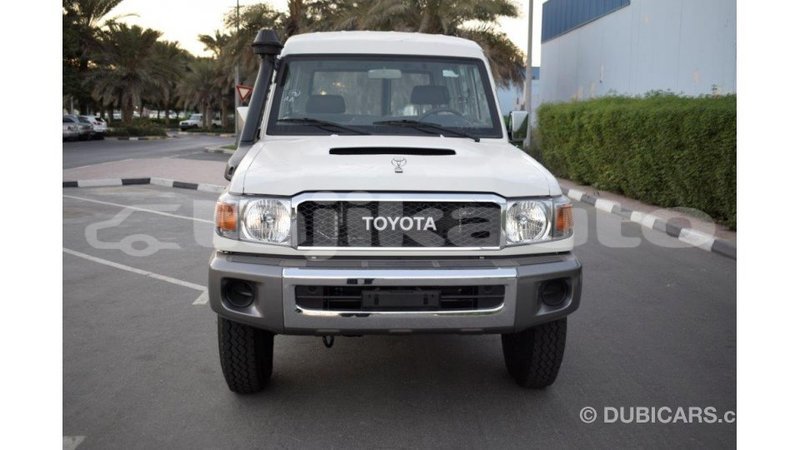 Big with watermark toyota land cruiser dushanbe import dubai 1973