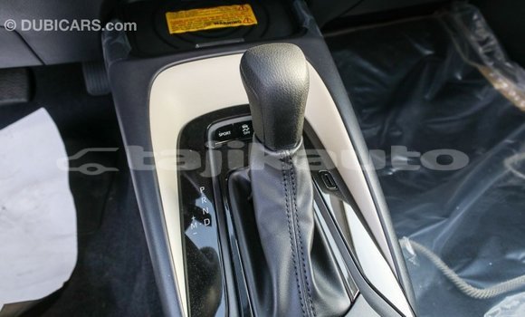 Buy Import Toyota Corolla White Car in Import - Dubai in Dushanbe Buy Import Toyota Corolla White Car in Import - Dubai in Dushanbe