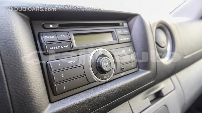 Big with watermark nissan urvan dushanbe import dubai 1975