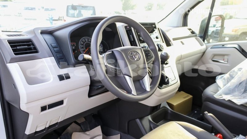 Big with watermark toyota hiace dushanbe import dubai 1976