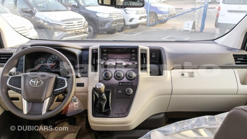 Big with watermark toyota hiace dushanbe import dubai 1976