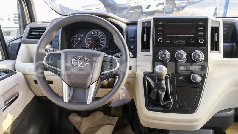 Big with watermark toyota hiace dushanbe import dubai 1976