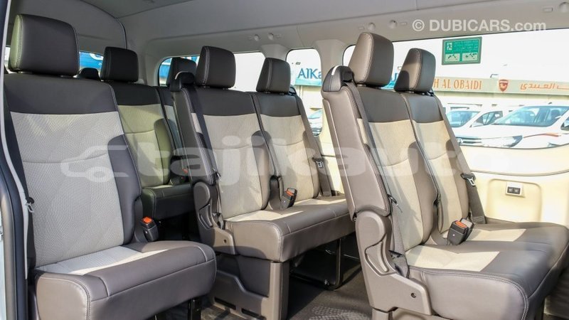 Big with watermark toyota hiace dushanbe import dubai 1976