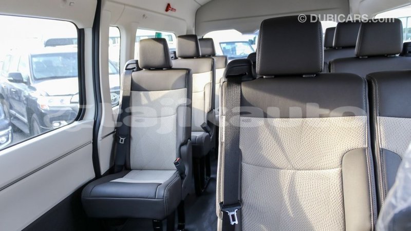 Big with watermark toyota hiace dushanbe import dubai 1976