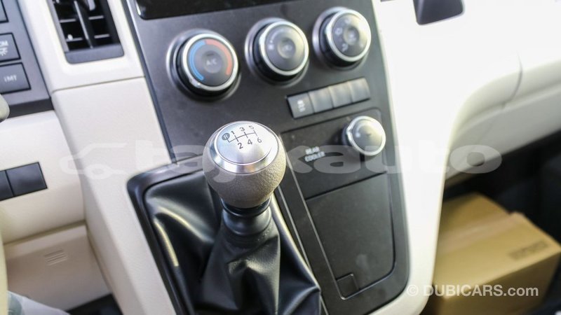 Big with watermark toyota hiace dushanbe import dubai 1976