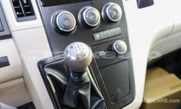 Buy Import Toyota Hiace White Car in Import - Dubai in Dushanbe Buy Import Toyota Hiace White Car in Import - Dubai in Dushanbe