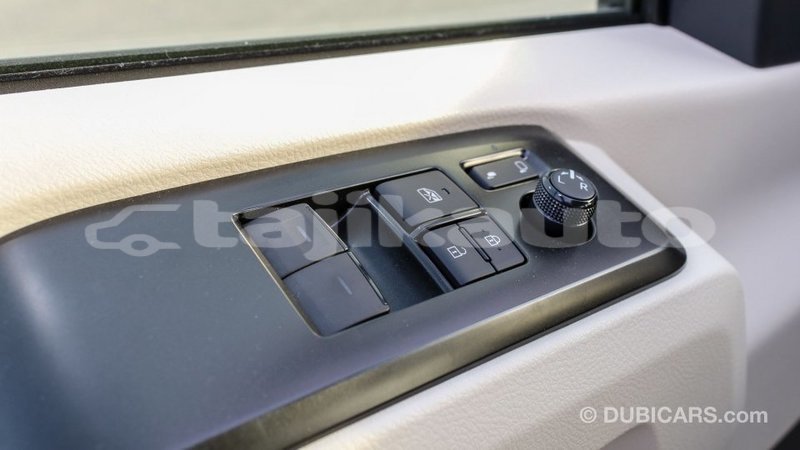 Big with watermark toyota hiace dushanbe import dubai 1976