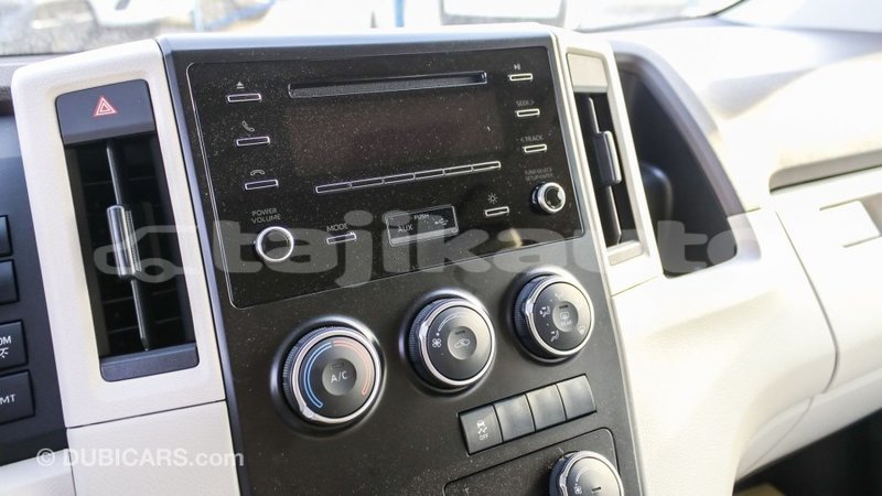 Big with watermark toyota hiace dushanbe import dubai 1976