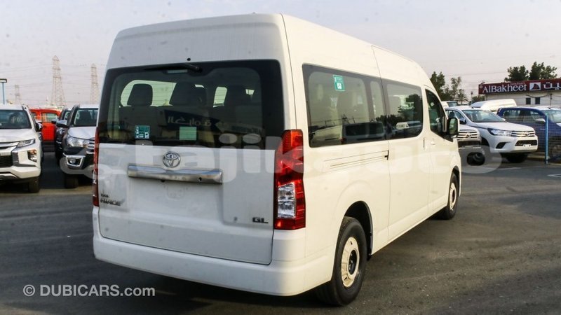 Big with watermark toyota hiace dushanbe import dubai 1976