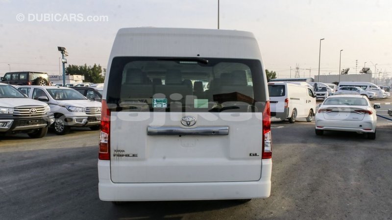 Big with watermark toyota hiace dushanbe import dubai 1976