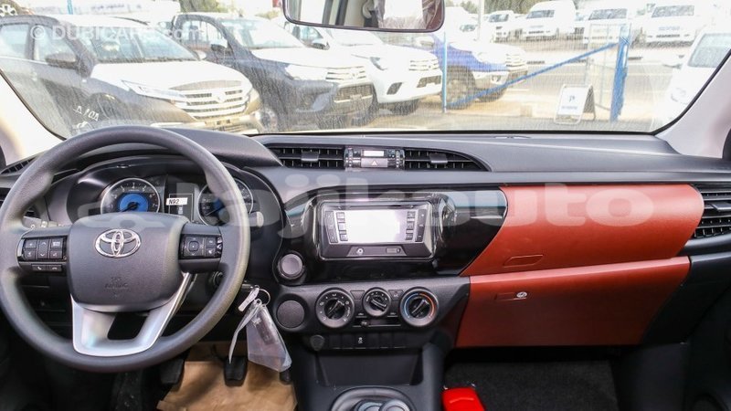 Big with watermark toyota hilux dushanbe import dubai 1977