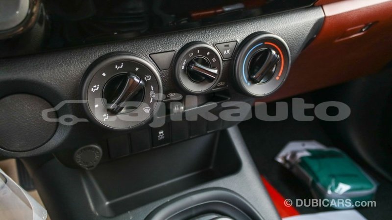 Big with watermark toyota hilux dushanbe import dubai 1977