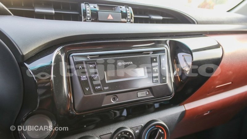 Big with watermark toyota hilux dushanbe import dubai 1977