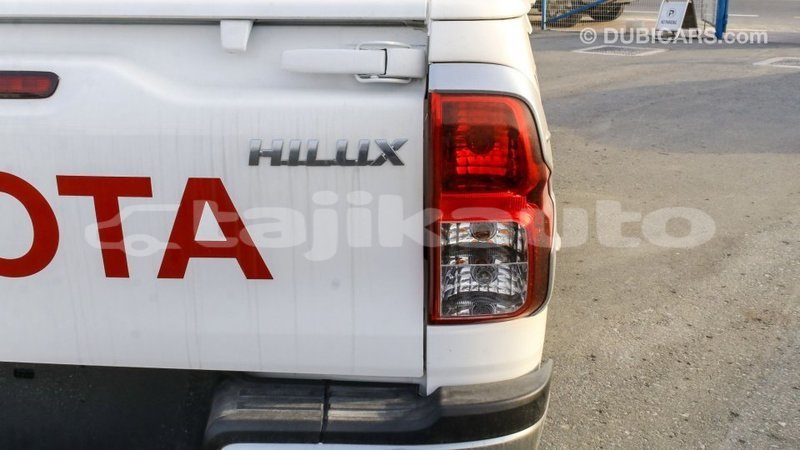 Big with watermark toyota hilux dushanbe import dubai 1977