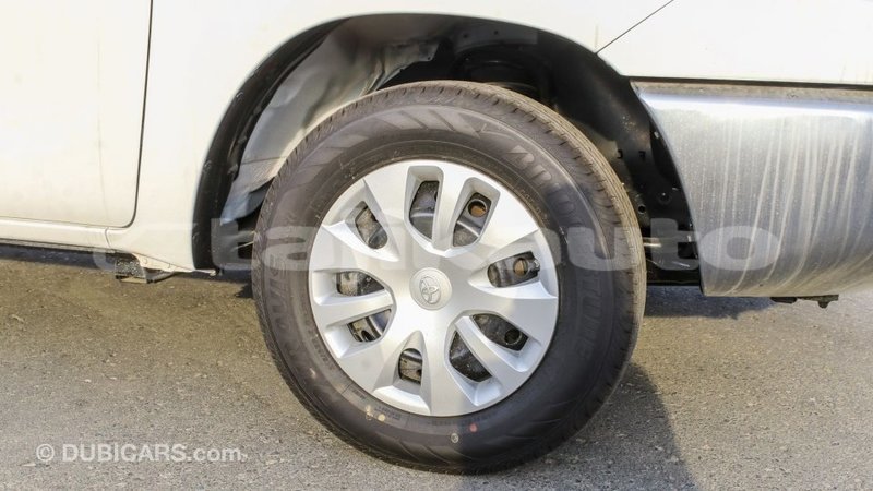 Big with watermark toyota hilux dushanbe import dubai 1977