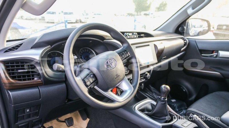 Big with watermark toyota hilux dushanbe import dubai 1978