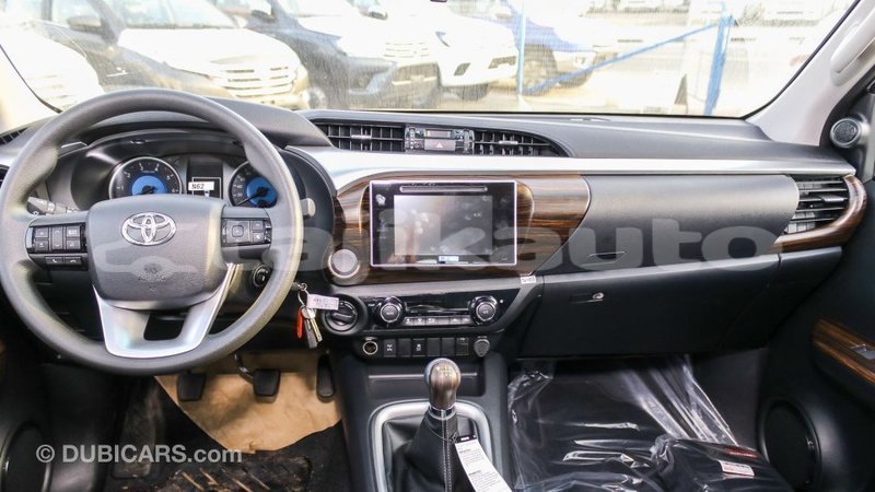 Big with watermark toyota hilux dushanbe import dubai 1978