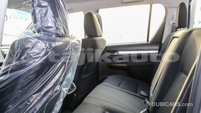 Big with watermark toyota hilux dushanbe import dubai 1978