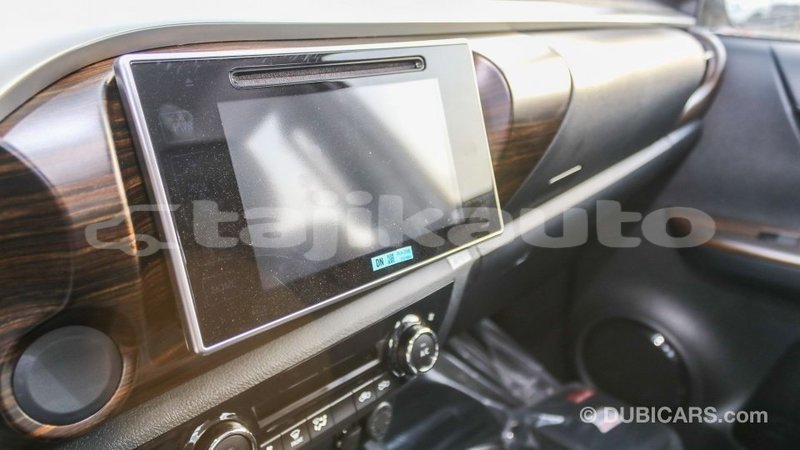 Big with watermark toyota hilux dushanbe import dubai 1978