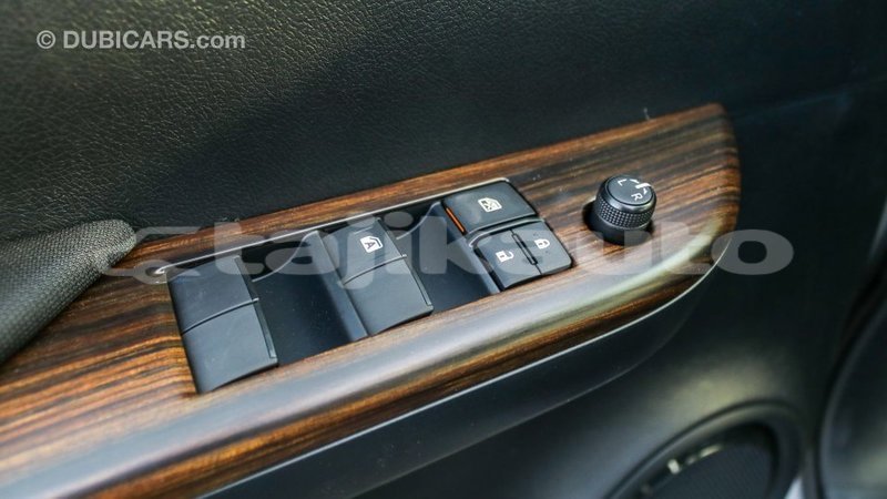 Big with watermark toyota hilux dushanbe import dubai 1978