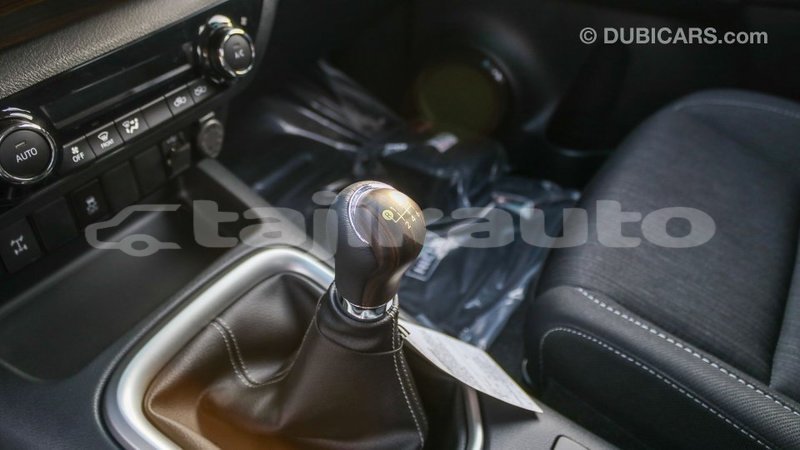 Big with watermark toyota hilux dushanbe import dubai 1978