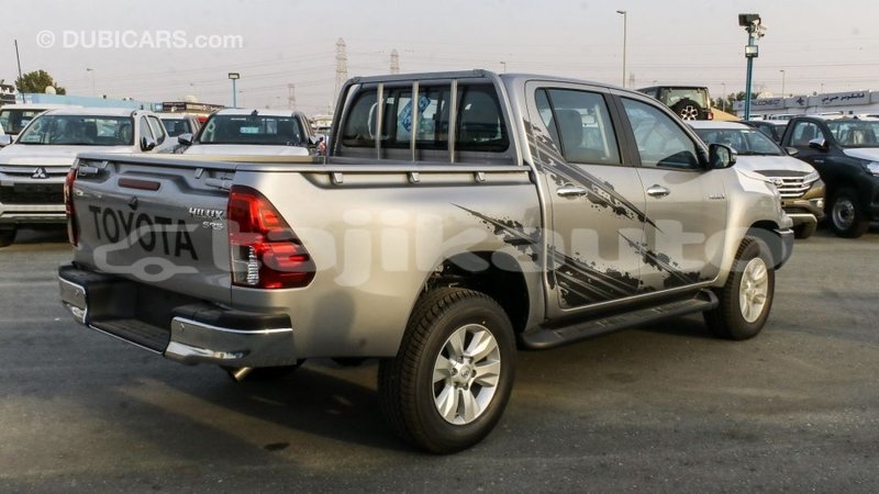 Big with watermark toyota hilux dushanbe import dubai 1978