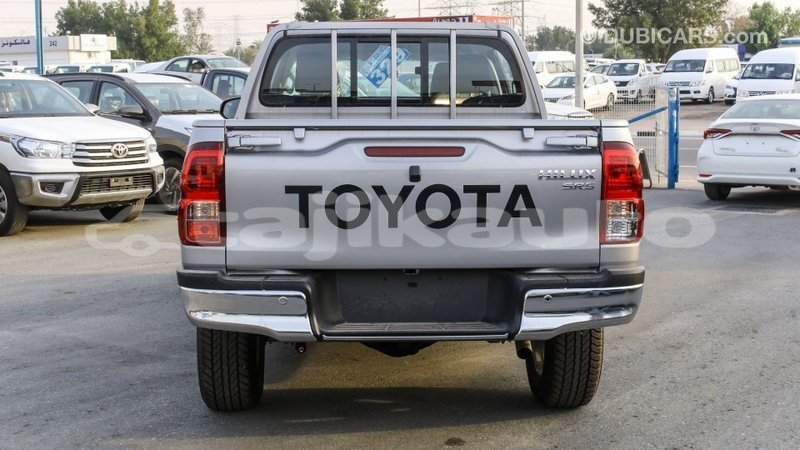 Big with watermark toyota hilux dushanbe import dubai 1978