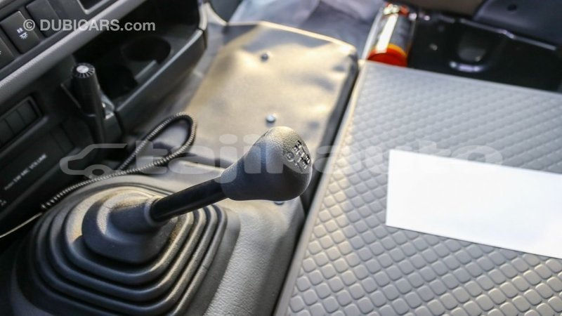 Big with watermark toyota coaster dushanbe import dubai 1979