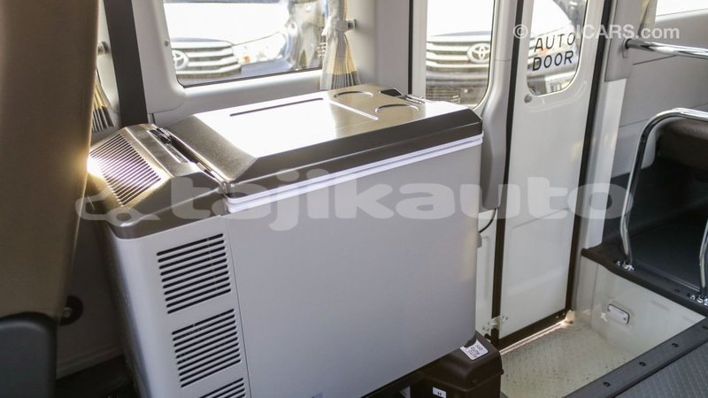 Big with watermark toyota coaster dushanbe import dubai 1979