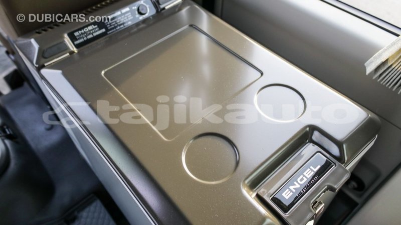 Big with watermark toyota coaster dushanbe import dubai 1979