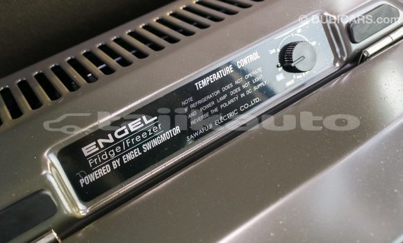 Buy Import Toyota Coaster White Car in Import - Dubai in Dushanbe Buy Import Toyota Coaster White Car in Import - Dubai in Dushanbe