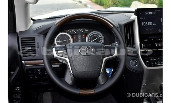 Buy Import Toyota Land Cruiser Black Car in Import - Dubai in Dushanbe Buy Import Toyota Land Cruiser Black Car in Import - Dubai in Dushanbe