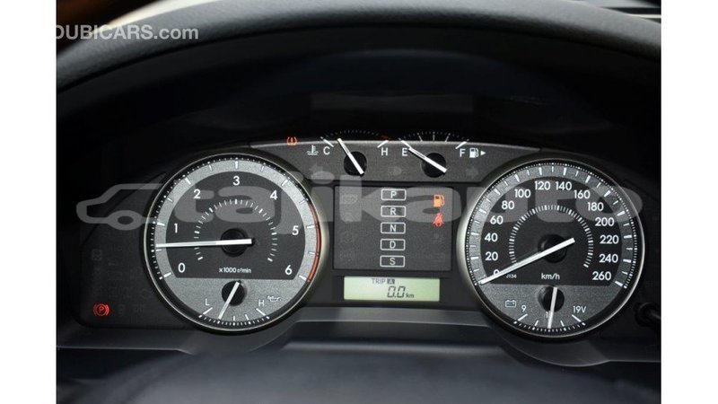 Big with watermark toyota land cruiser dushanbe import dubai 1981