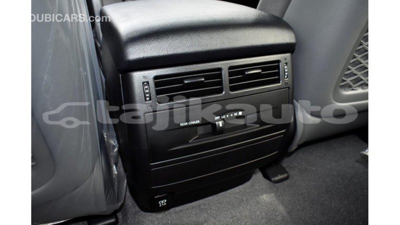 Big with watermark toyota land cruiser dushanbe import dubai 1981