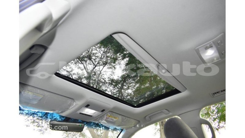 Big with watermark toyota land cruiser dushanbe import dubai 1981