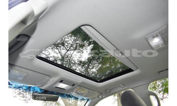 Buy Import Toyota Land Cruiser Black Car in Import - Dubai in Dushanbe Buy Import Toyota Land Cruiser Black Car in Import - Dubai in Dushanbe