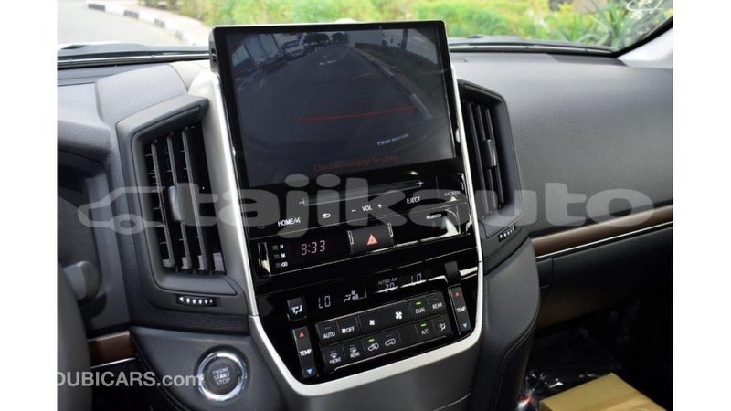 Big with watermark toyota land cruiser dushanbe import dubai 1981