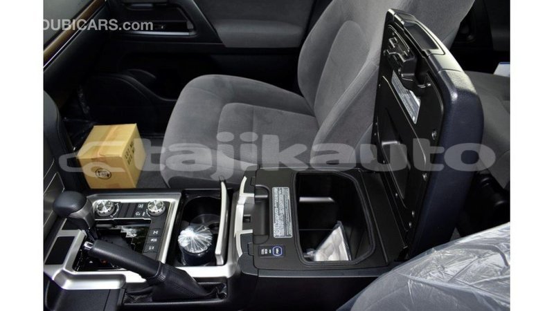 Big with watermark toyota land cruiser dushanbe import dubai 1981