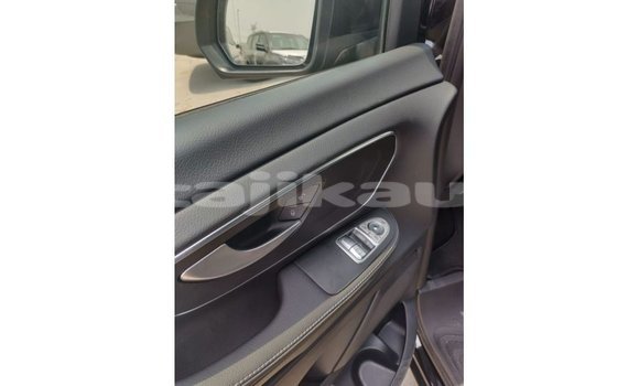 Buy Import Mercedes-Benz 250 Black Car in Import - Dubai in Dushanbe Buy Import Mercedes-Benz 250 Black Car in Import - Dubai in Dushanbe
