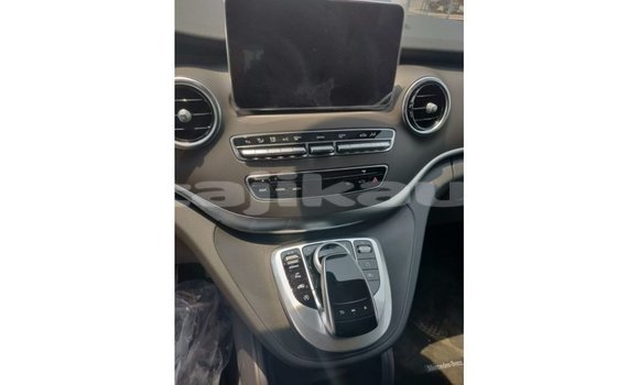 Buy Import Mercedes-Benz 250 Black Car in Import - Dubai in Dushanbe Buy Import Mercedes-Benz 250 Black Car in Import - Dubai in Dushanbe