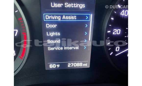 Buy Import Hyundai Tucson Other Car in Import - Dubai in Dushanbe Buy Import Hyundai Tucson Other Car in Import - Dubai in Dushanbe