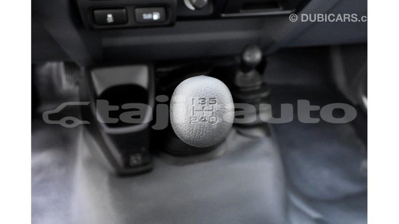 Big with watermark toyota land cruiser dushanbe import dubai 1988