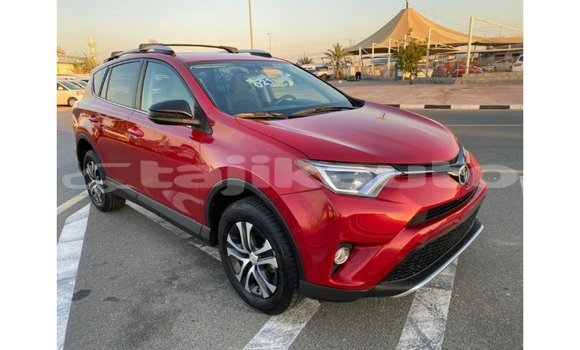 Buy Import Toyota 4Runner Black Car in Import - Dubai in Dushanbe Buy Import Toyota 4Runner Black Car in Import - Dubai in Dushanbe