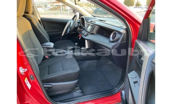 Buy Import Toyota 4Runner Black Car in Import - Dubai in Dushanbe Buy Import Toyota 4Runner Black Car in Import - Dubai in Dushanbe