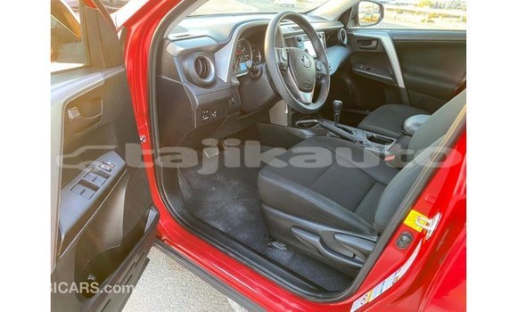 Buy Import Toyota 4Runner Black Car in Import - Dubai in Dushanbe Buy Import Toyota 4Runner Black Car in Import - Dubai in Dushanbe