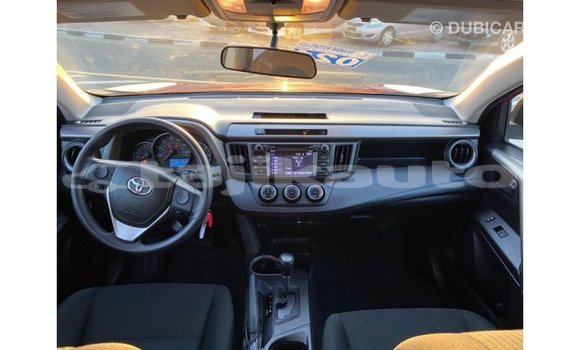 Buy Import Toyota 4Runner Black Car in Import - Dubai in Dushanbe Buy Import Toyota 4Runner Black Car in Import - Dubai in Dushanbe