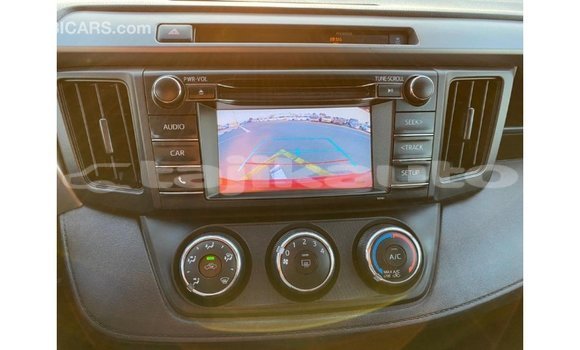 Buy Import Toyota 4Runner Black Car in Import - Dubai in Dushanbe Buy Import Toyota 4Runner Black Car in Import - Dubai in Dushanbe