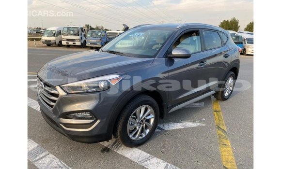 Buy Import Hyundai Tucson White Car in Import - Dubai in Dushanbe Buy Import Hyundai Tucson White Car in Import - Dubai in Dushanbe